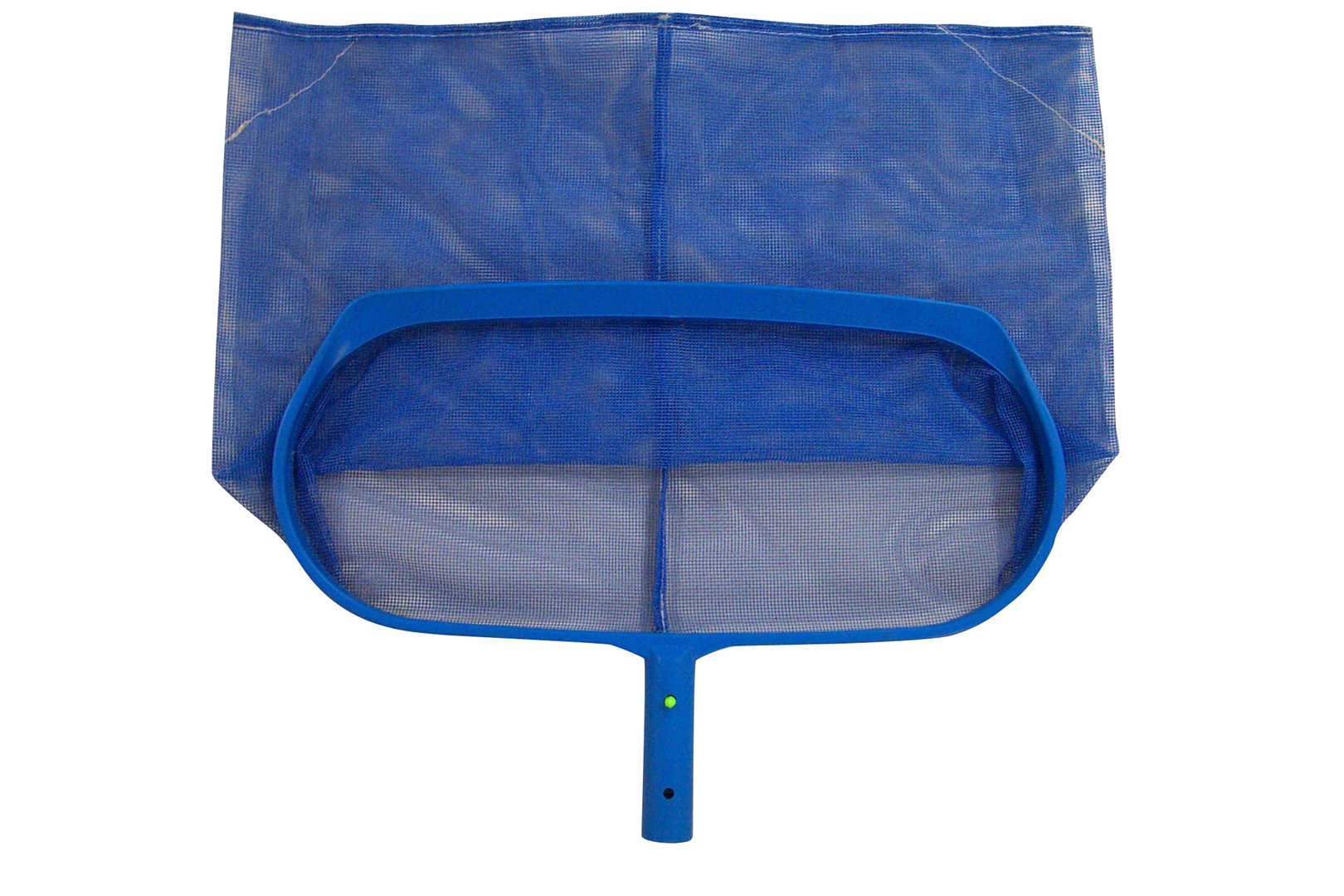 LABULIT Filet Fond Raccord Rapide Soin Cicatrisant | 10 cm x 10 cm