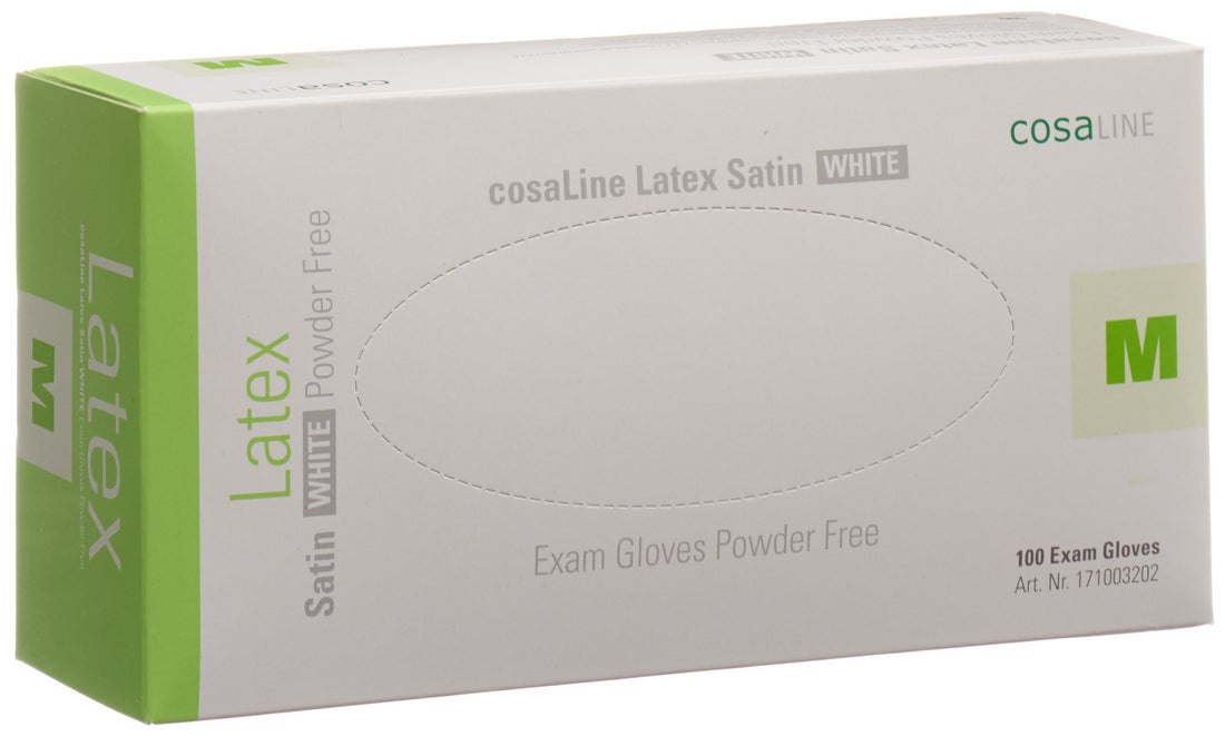 COSALINE Gants d&