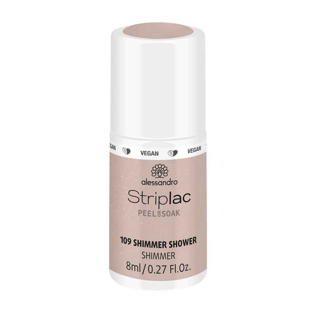 ALESSAN Striplac 2 0 Champ Sh