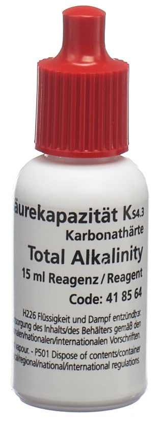 LABULIT KH-1 Réactif Recharge 15 ml | Soin Yeux Efficace