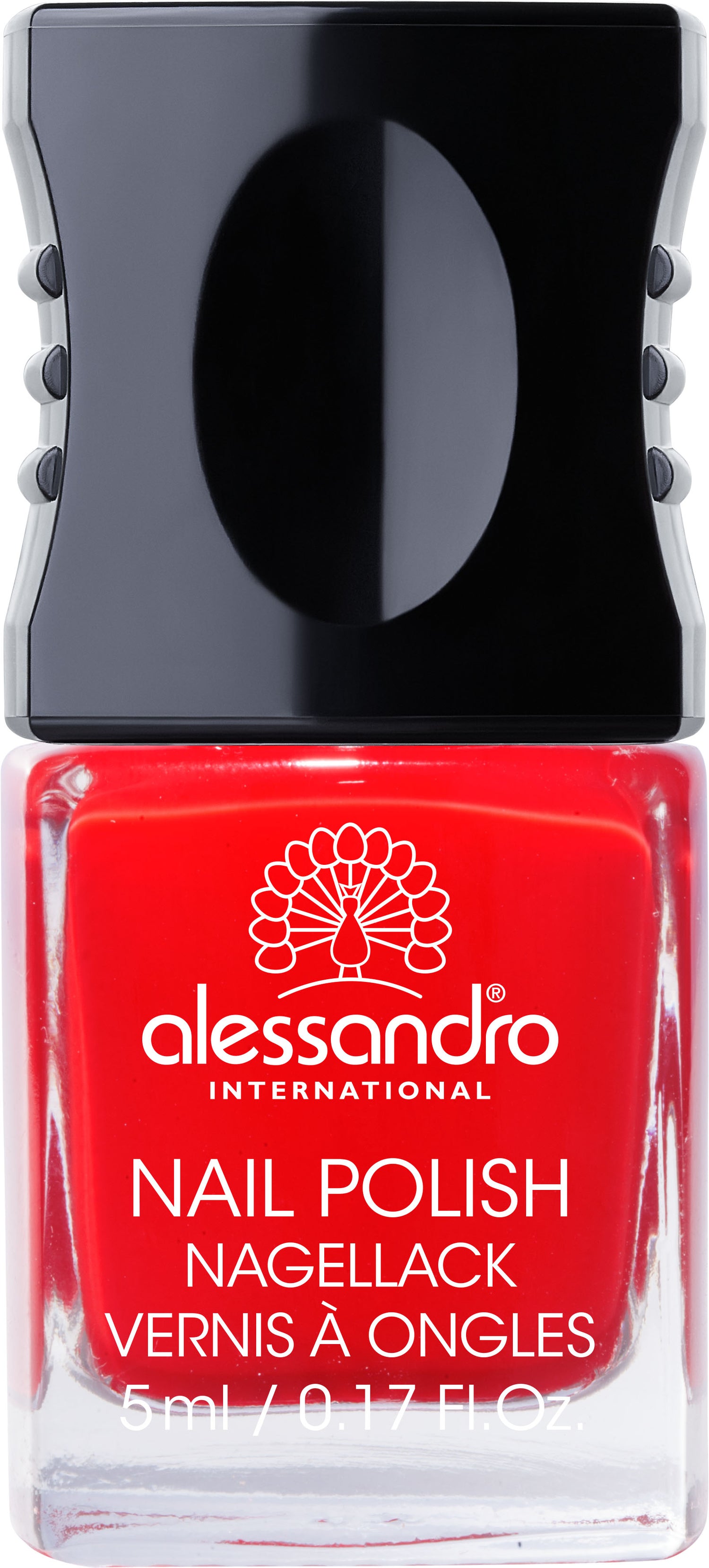 ALESSAN vernis à ongles No 112