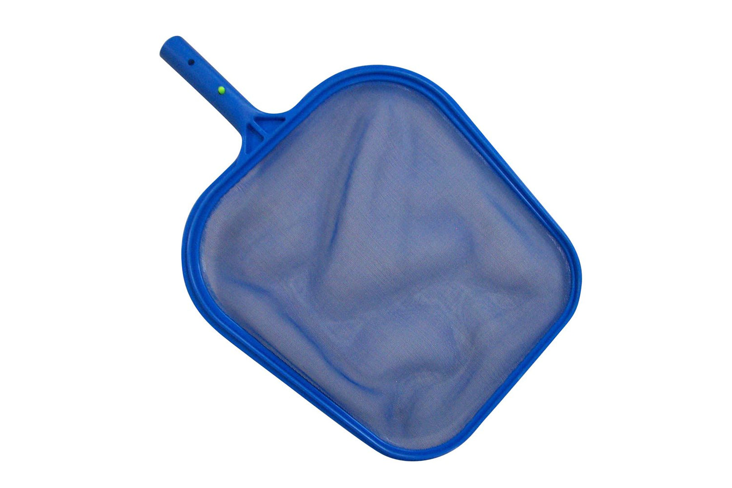 LABULIT Filet de Surface Soin Apaisant | 100 ml