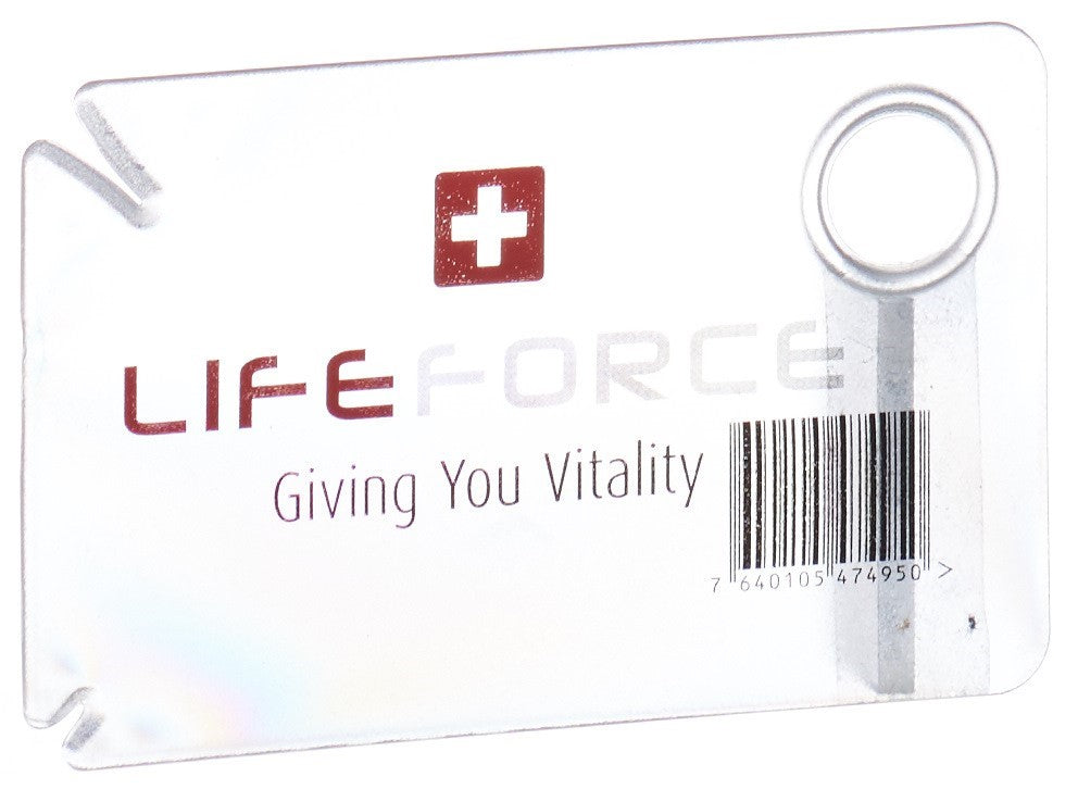 SENSOLAR Carte Solaire Anti-Moustiques avec Loupe | Dispositif Anti-Nuisibles