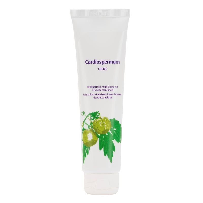 PHYTOMED Cardiospermum Crème Apaisante 100 ml