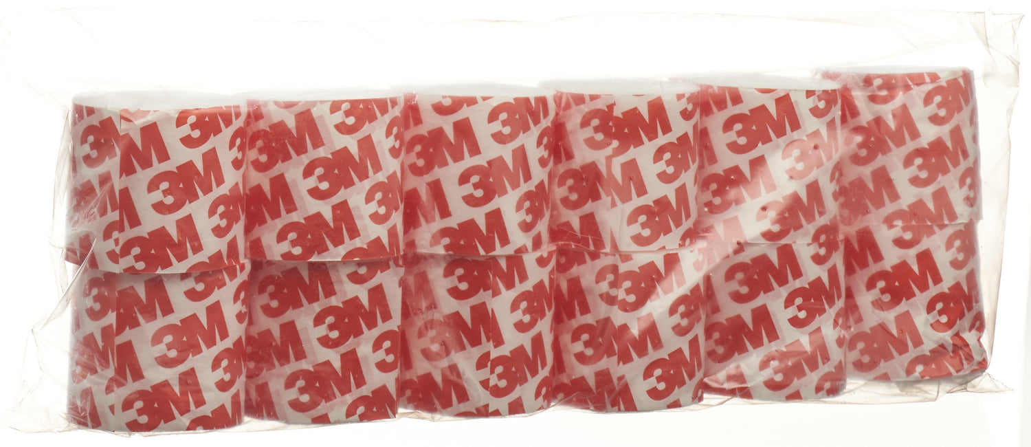 3M ouate rembourrage 5cmx2.7m rouleau 12 pce