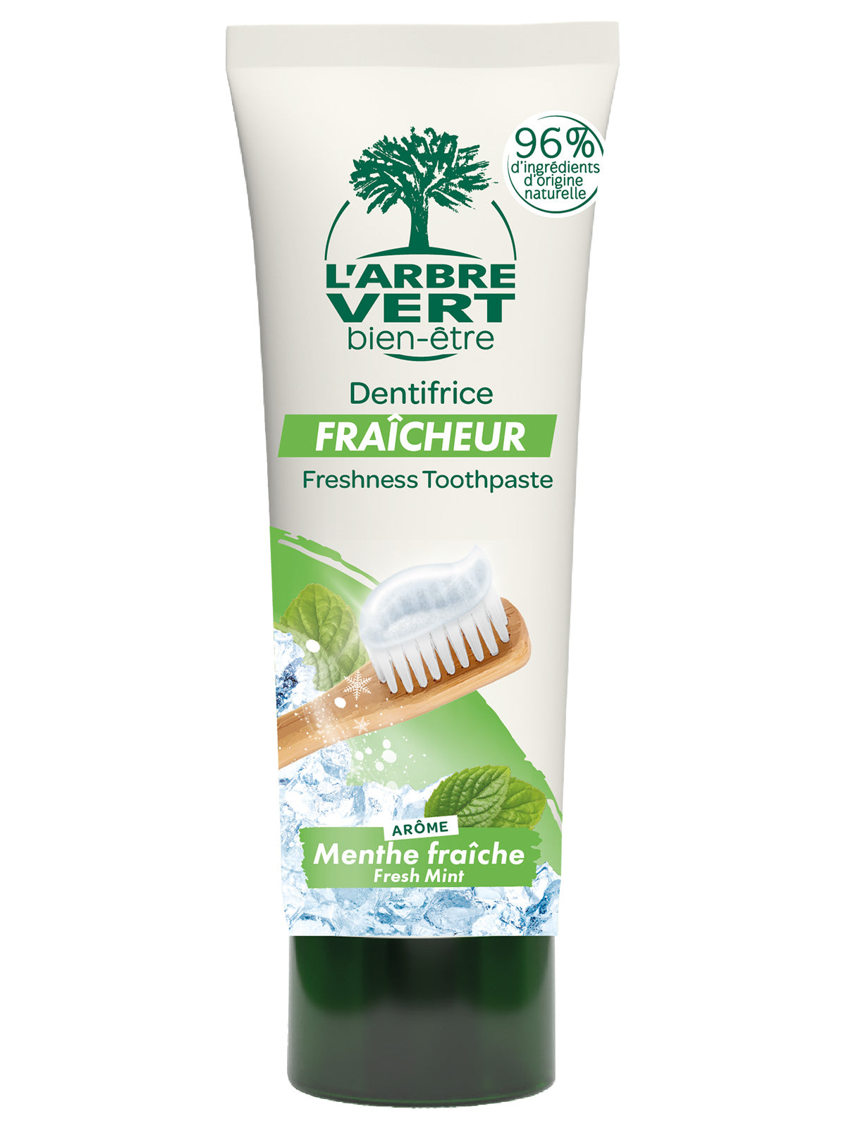 L&