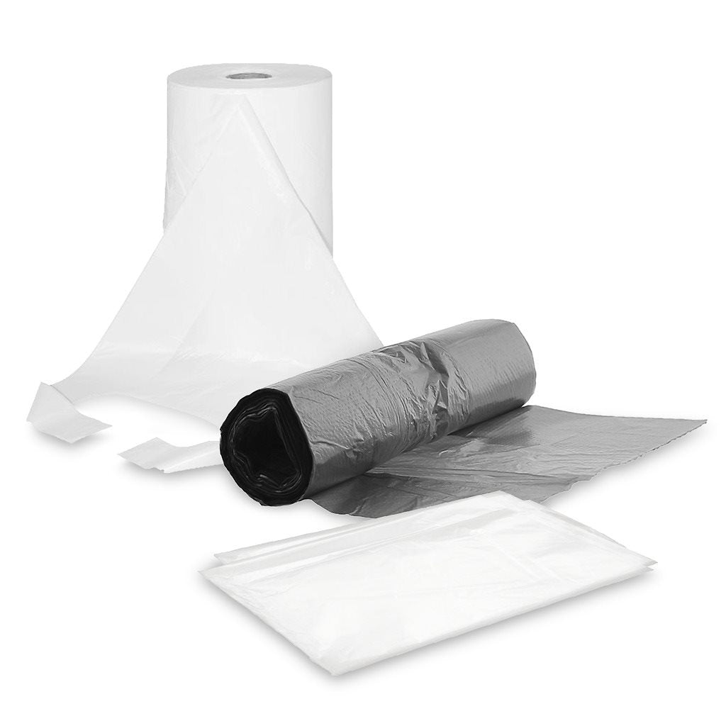 IVF Table de Nuit Carton 1000 Sachets | Hygiène &amp; Confort