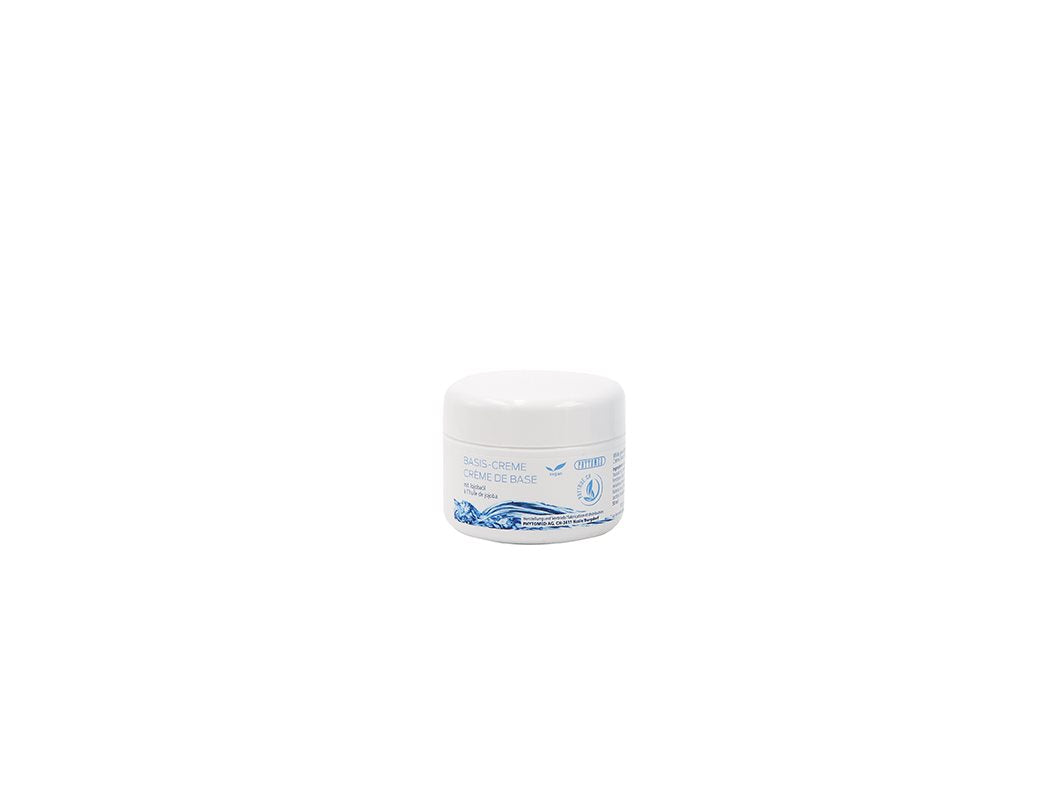 PHYTOMED Crème de Base Hydratante 50 ml