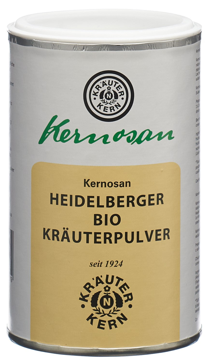 KERNOSAN Poudre d&