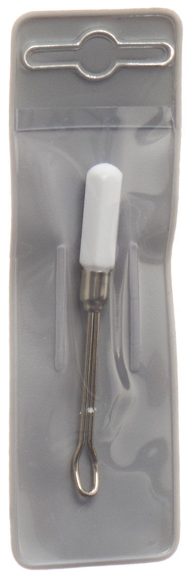 Malteser Cure Oreilles N°15 Nettoyage &amp; Hygiène | 15 Unidoses