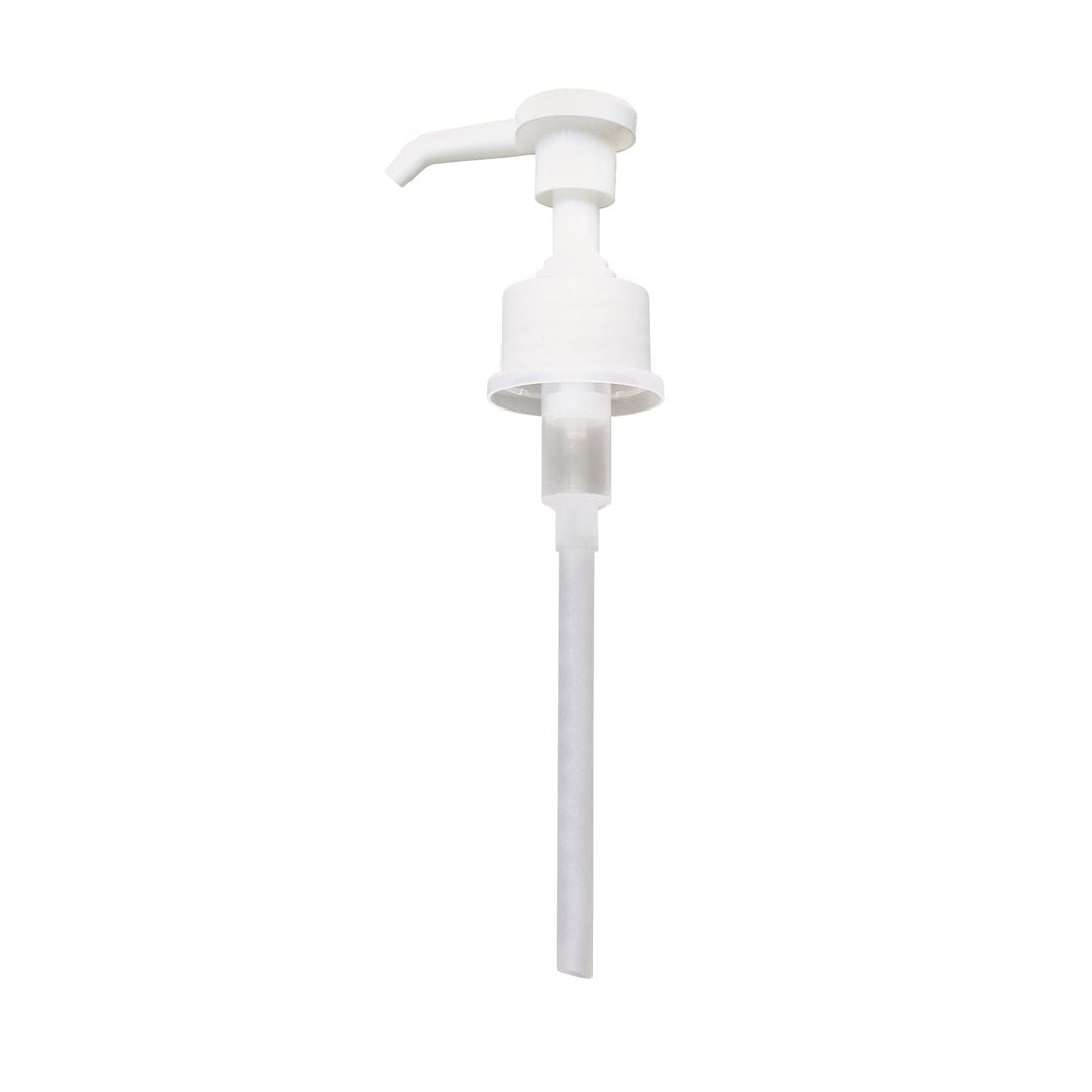 STERILLIUM Désinfectant Mains Pompe Bec Court 350 ml Hygiène Essentielle