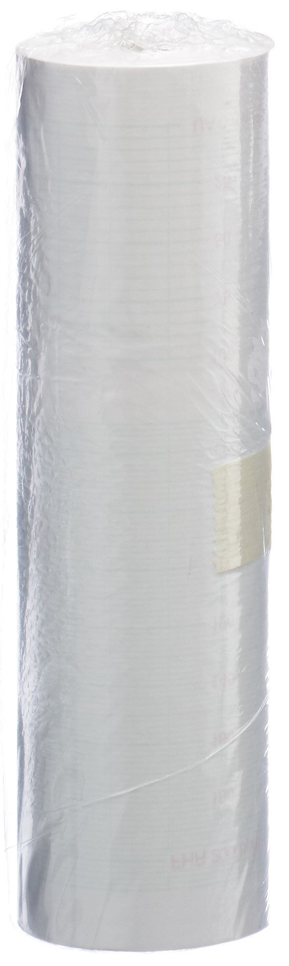 ECONET Smart 3 Papier Filtre Recharge | 100 Pièces