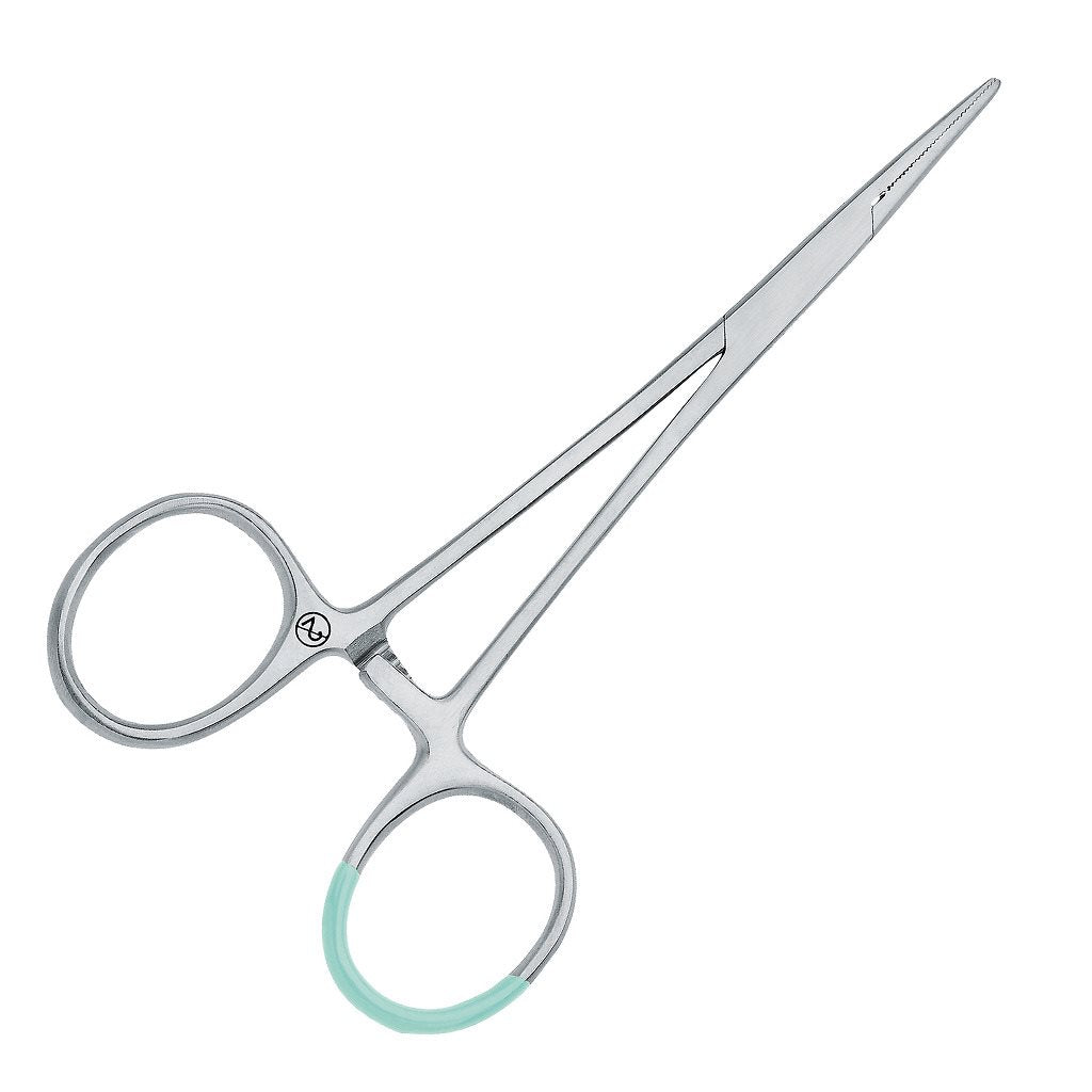 PEHA-INSTRUMENT Pince Mosquito Anatomique Droite 25 cm | Chirurgicale