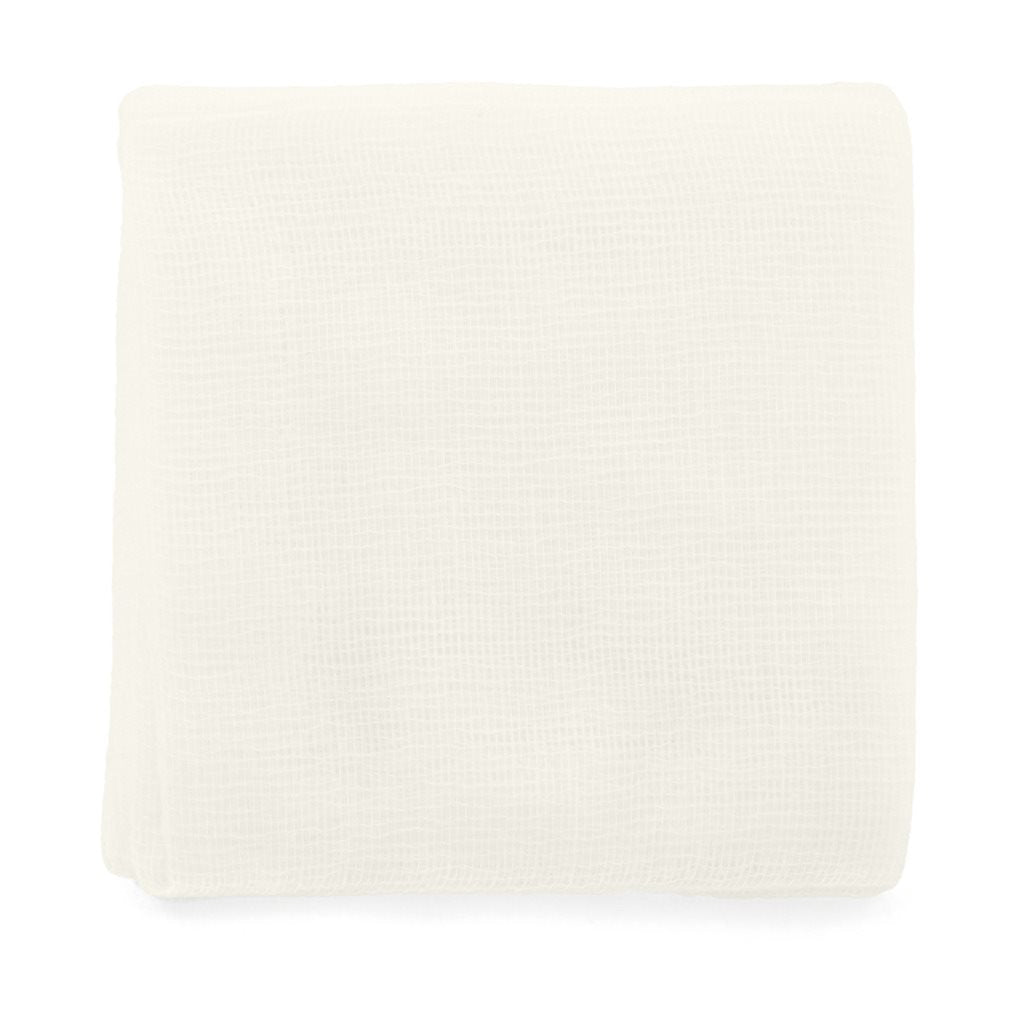 MEDISET Compresse Ouate 5x5cm T17 | Soin &amp; Protection | 80 x 2 Pièces