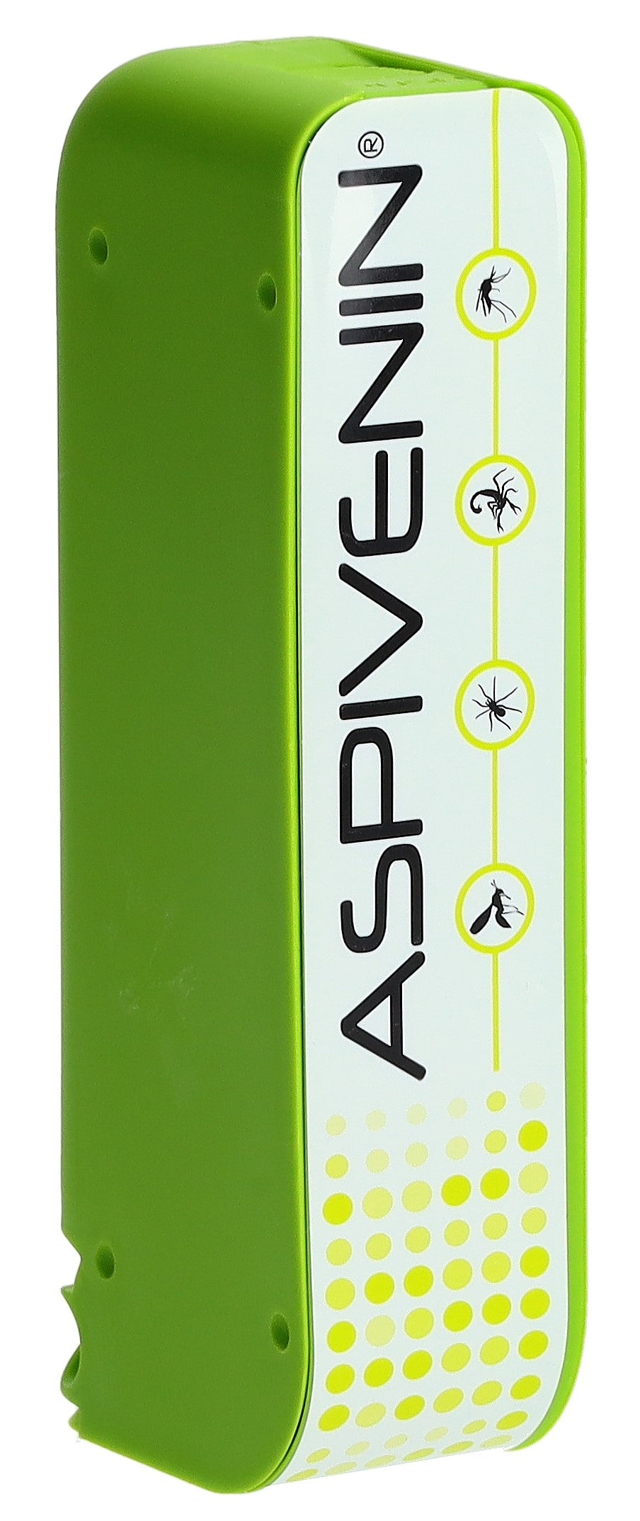 Aspivenin Pompe Anti-Venin Urgence Piqûres Insectes | Dispositif Médical