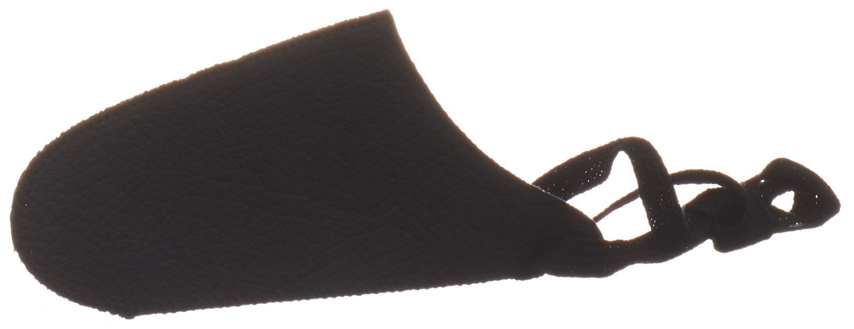 SÖHNGEN Doigtier Cuir Taille 5 Protection Blessures | Dispositif Médical