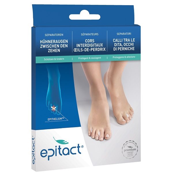 EPITACT Séparateurs d&
