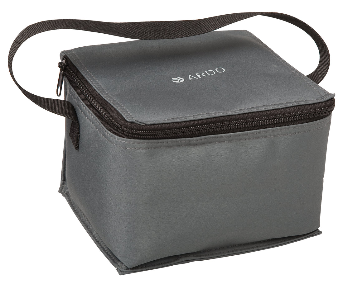 ARDO Sac de réfrigération médical pour médicaments | 1 unité