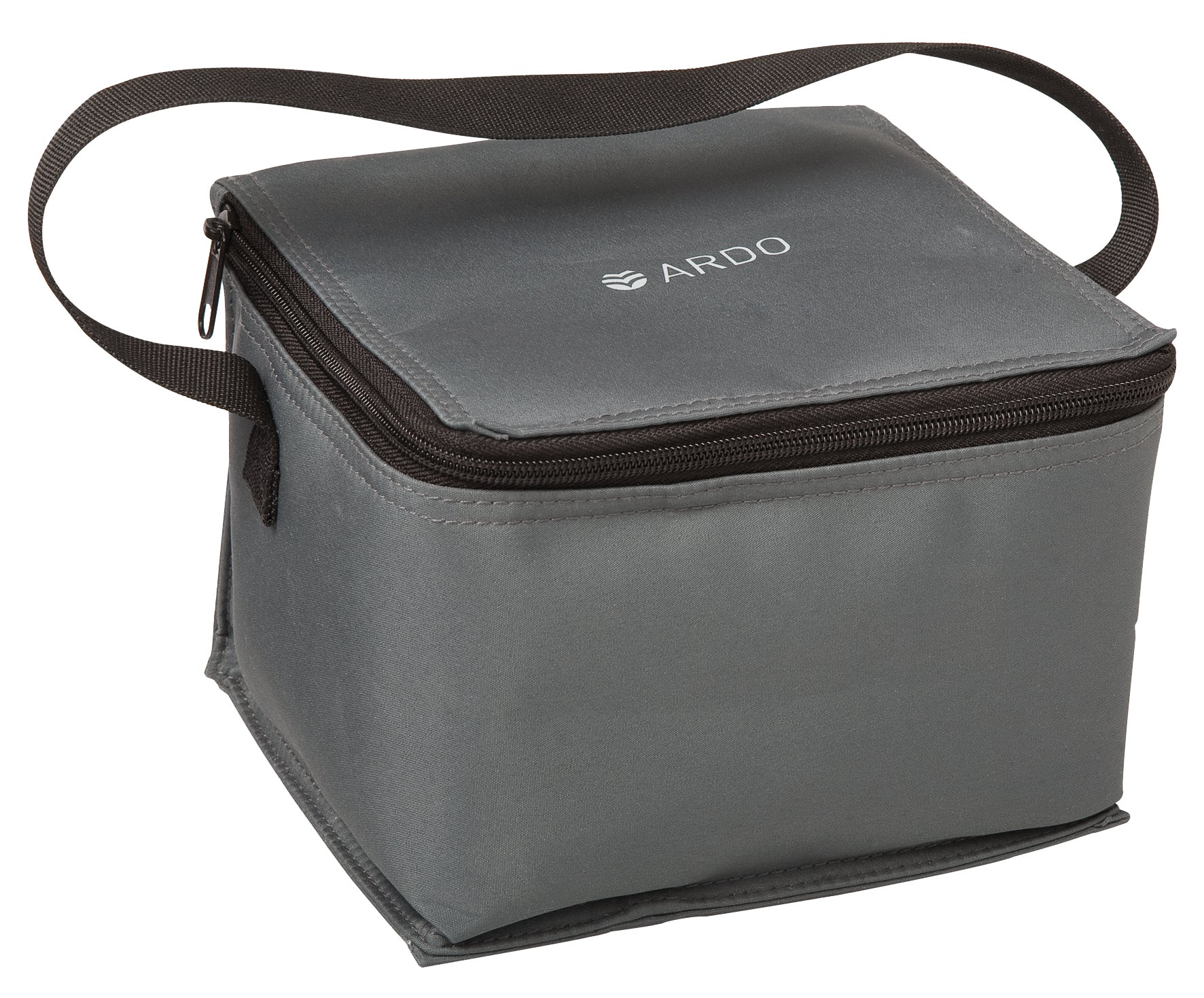 ARDO Sac de réfrigération médical pour médicaments | 1 unité