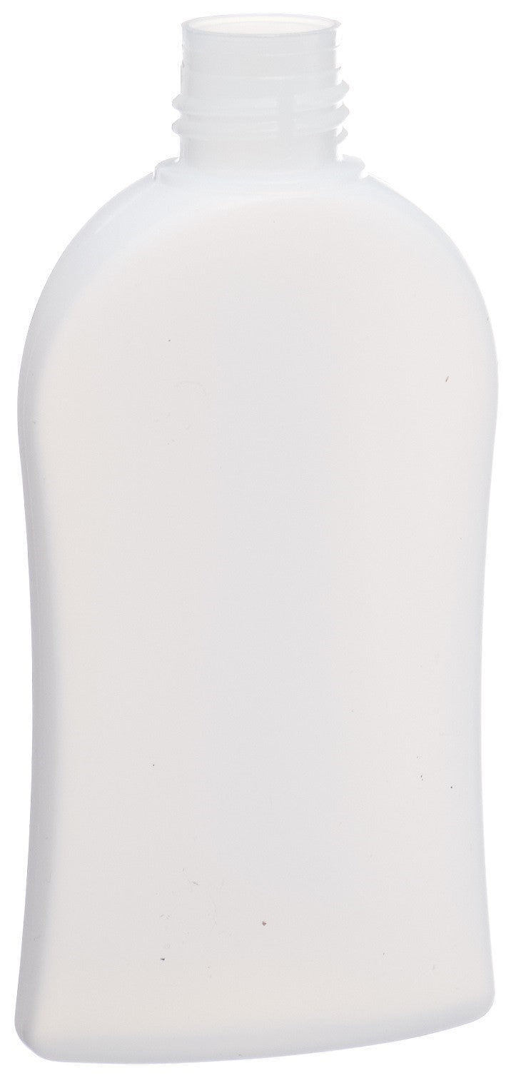 STERILLIUM Flacon Vide Désinfectant 100ml Hygiène | Pratique