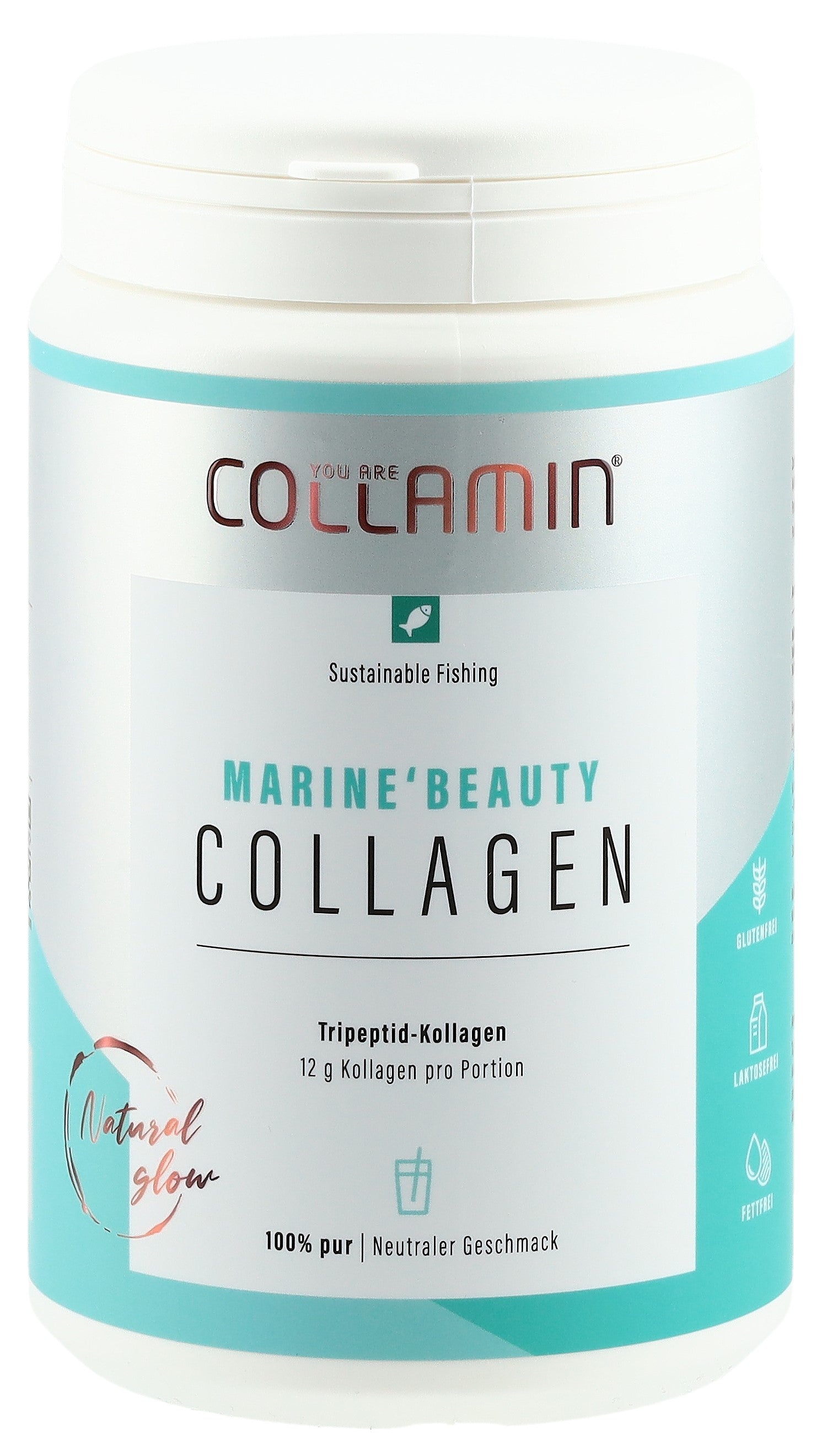 COLLAMIN Marine&