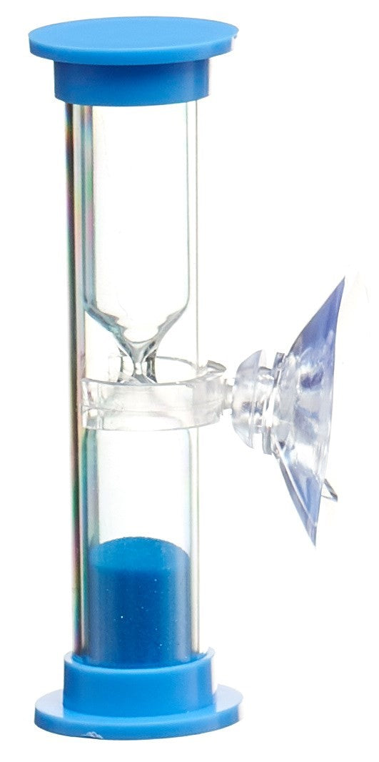 PARO Sablier Hygiène Buccale Bain de Bouche 500 ml