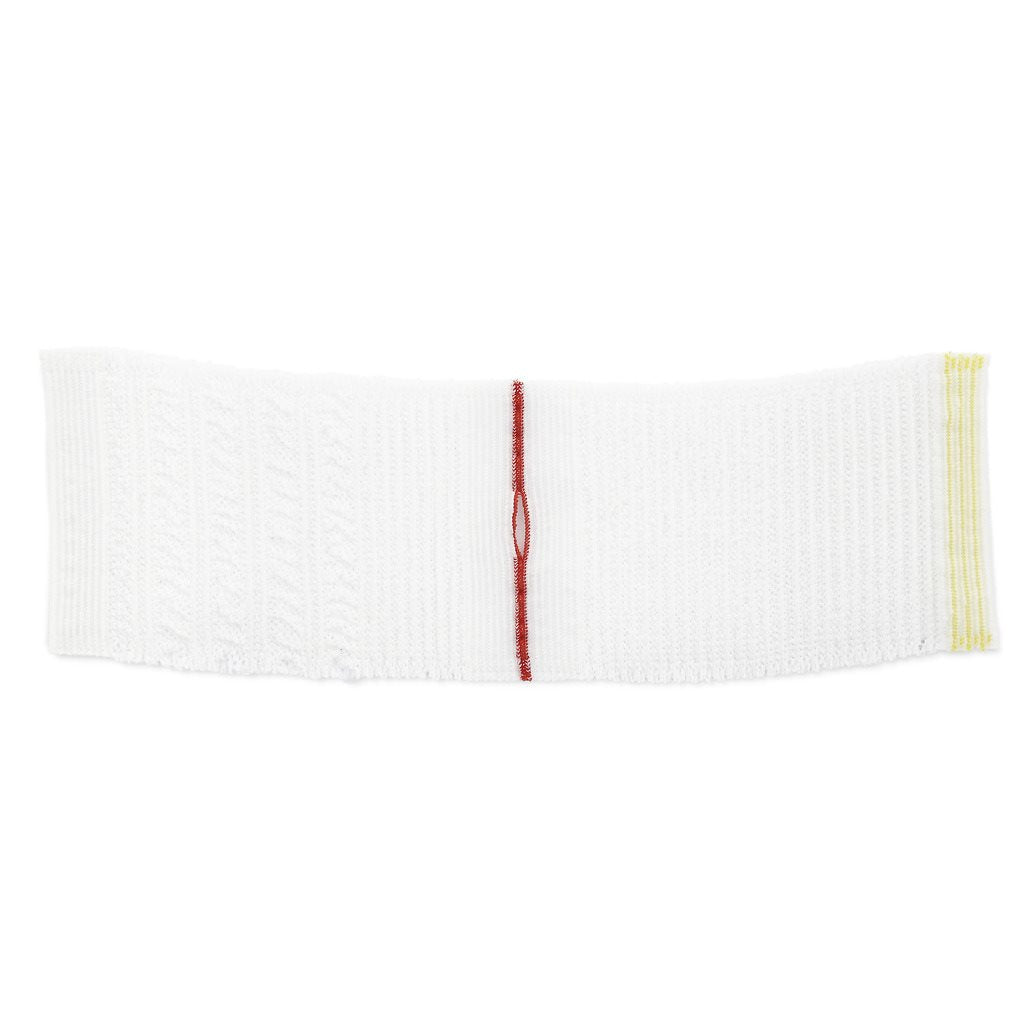 LEGGYFIX Fixation Poche Urinaire XL Confortable | Lot 10 Pièces