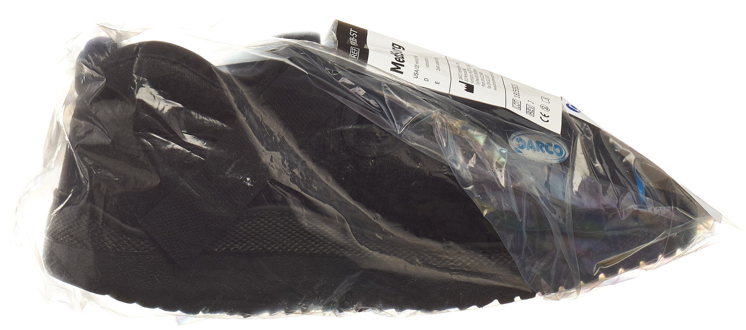 DARCO MedSurg Chaussure Post-Op Confortable L 39-41 Femme | Orthopédie