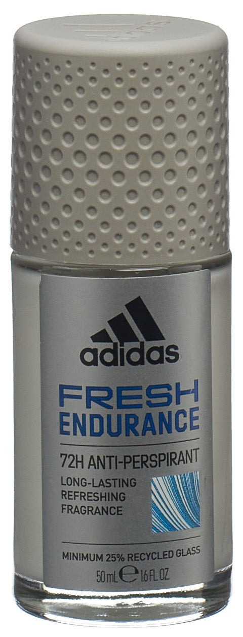 ADIDAS CLIMA CONTROL Roll On Man 50 ml