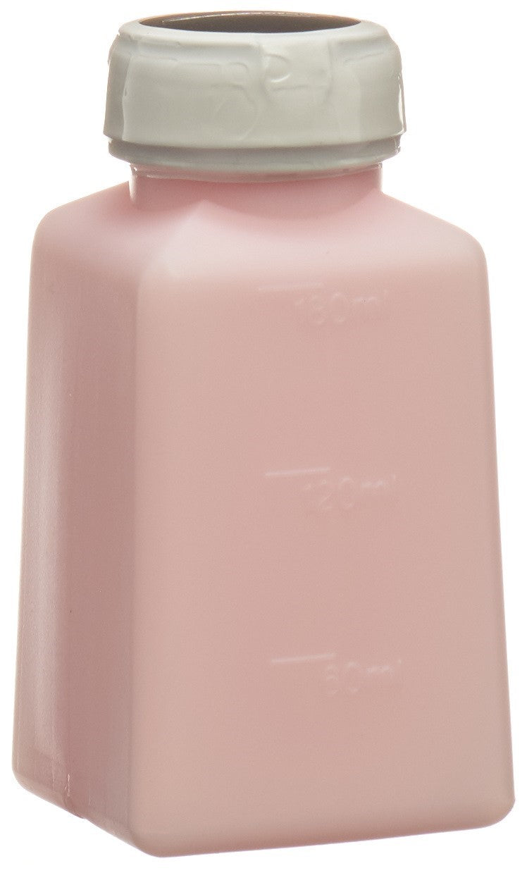 SEMADENI Humidificateur d&