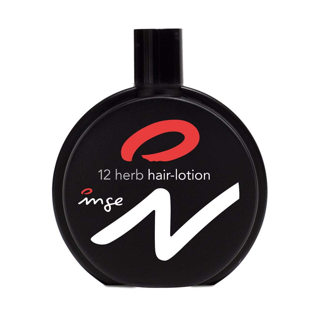 INGE Lotion Cheveux Fortifiante Anti-Chute 150 ml