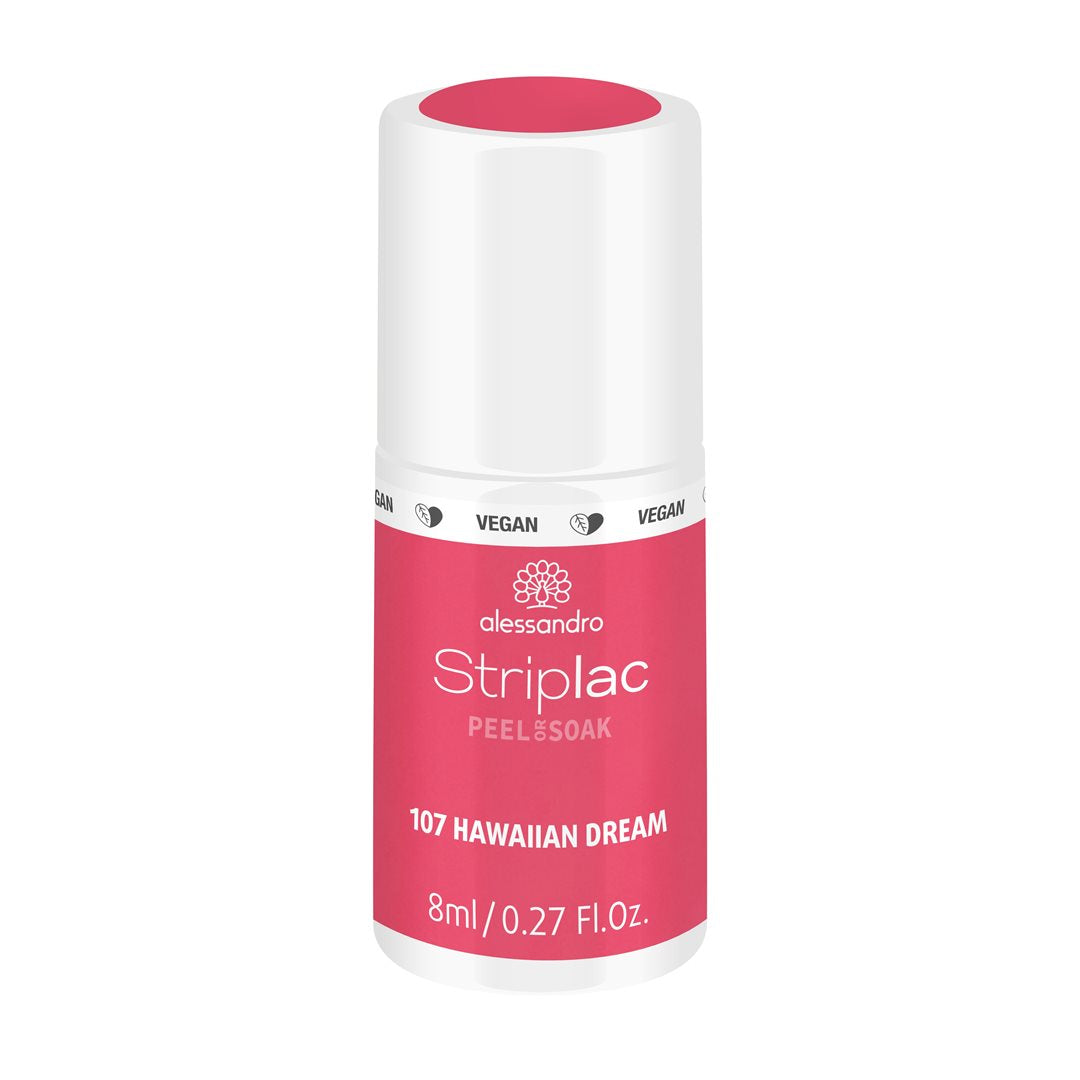 ALESSAN Striplac 2 0 Hawaiian