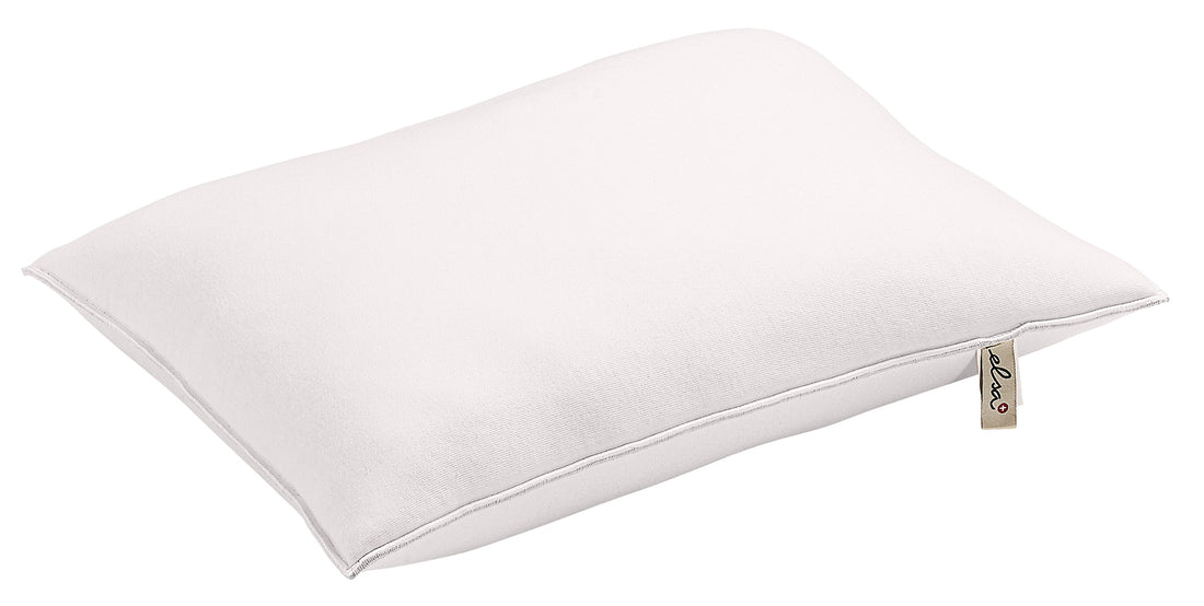 ELSA Oreiller SUPREME Confort Cervical 30x40 cm
