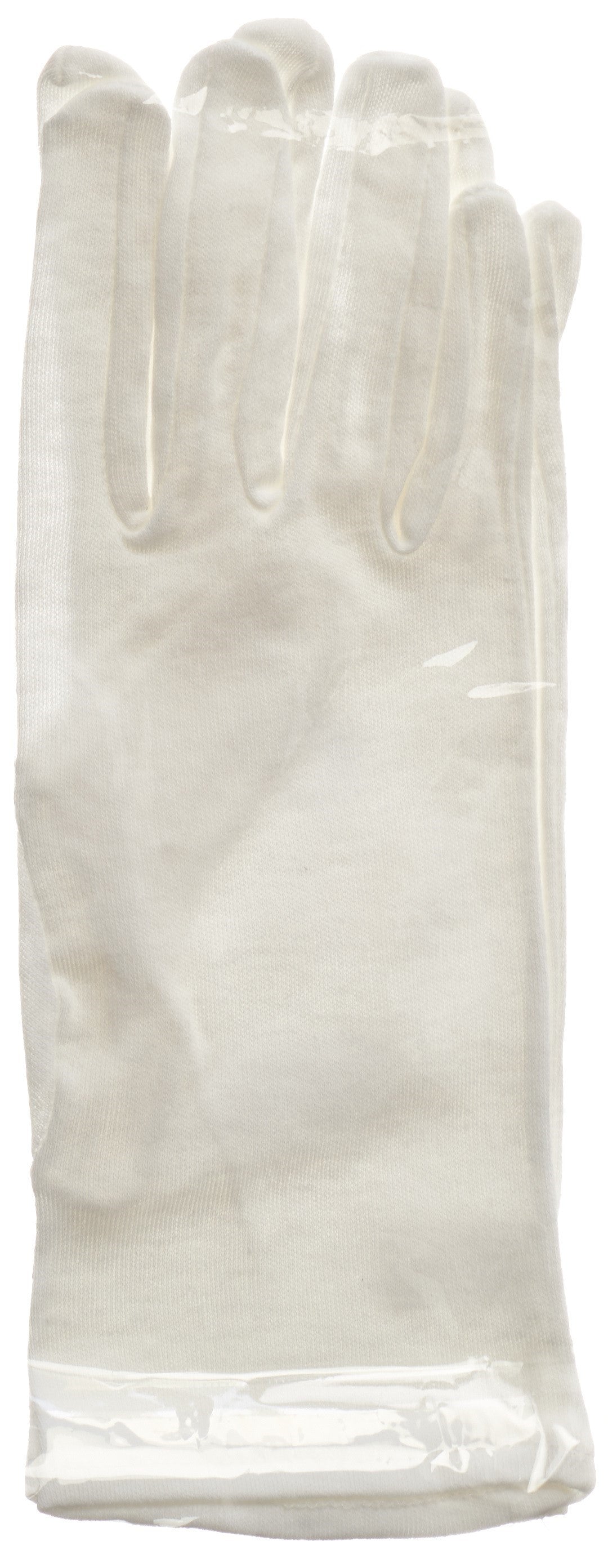 HAUSELLA Gants Tricotés XL Confort &amp; Chaleur | 1 Paire