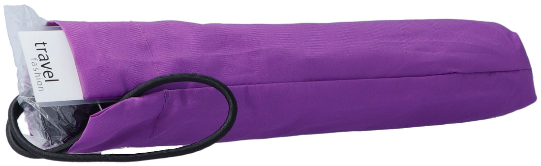 TRISA Parapluie Femme 24cm Léger &amp; Résistant | Accessoire Mode