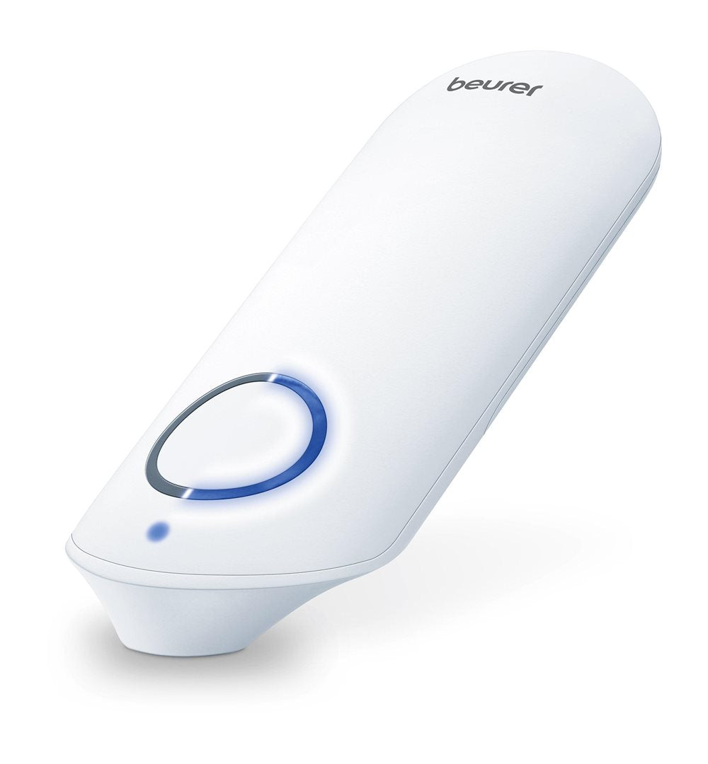 BEURER BR 60 Apaisement Rapide Piqûres Insectes | Appareil Médical