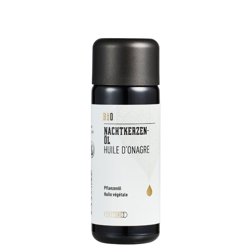 PHYTOMED Huile d&