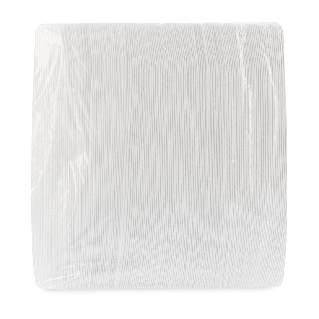 IVF Lavette Douce 20x25cm | Boîte 1200 Pcs
