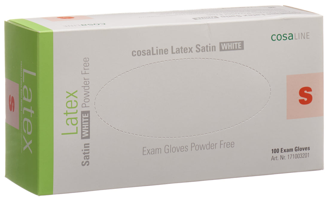 COSALINE Gants d&