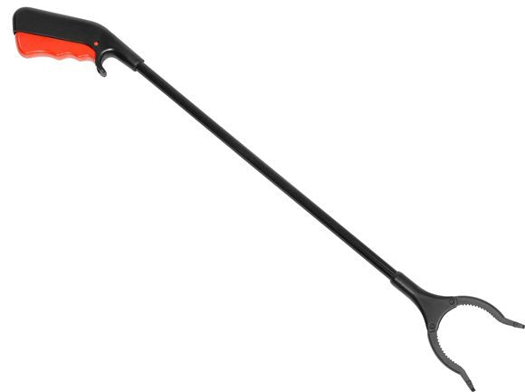 VITILITY pince de préhension 67