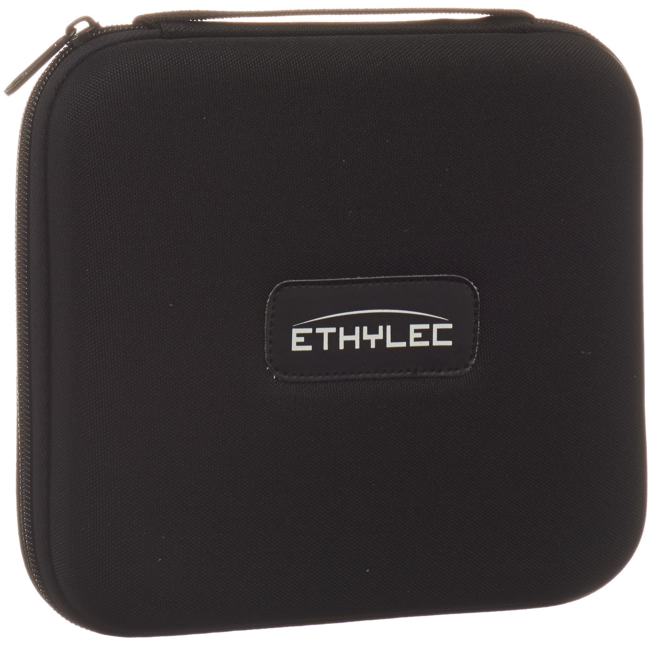 ETHYLEC Ethylotest Électronique Fiable | Test Alcoolémie Rapide