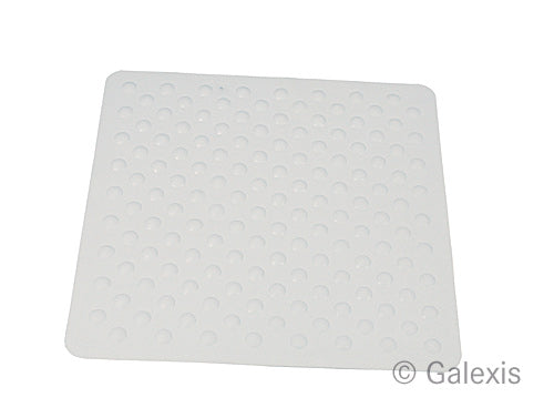 VITILITY tapis de douche 54x54cm