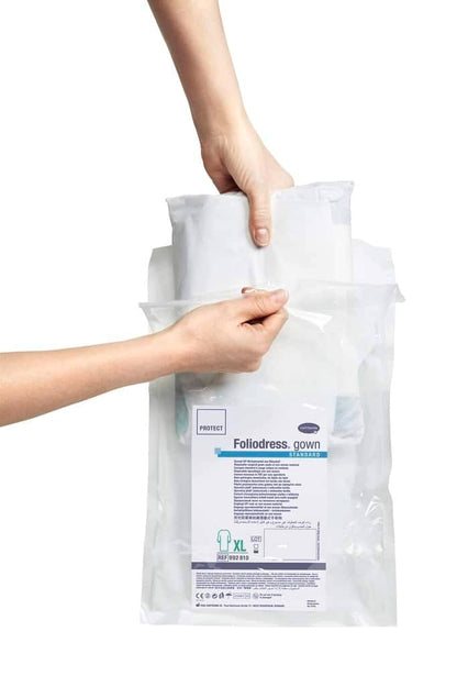 https://altruan.ch/cdn/shop/files/Foliodress-Schutzkittel-XL-Standard.jpg?v=1689846291