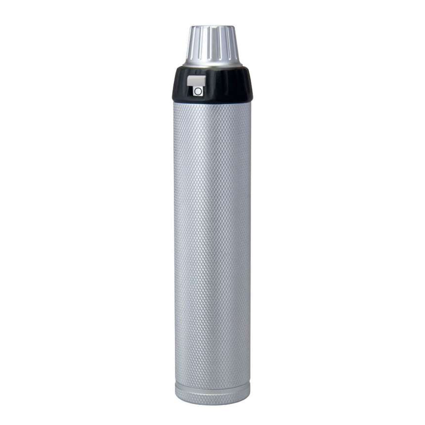 https://dccdn.de/www.doccheckshop.at/media/image/8a/09/e7/HEINE_X-001-99-118_neu_430x430@2x.jpg