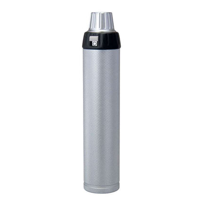 https://dccdn.de/www.doccheckshop.at/media/image/8a/09/e7/HEINE_X-001-99-118_neu_430x430@2x.jpg