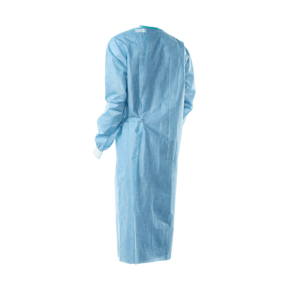 https://altruan.ch/cdn/shop/files/Hartmann-Foliodress-Standard.png?v=1689846292