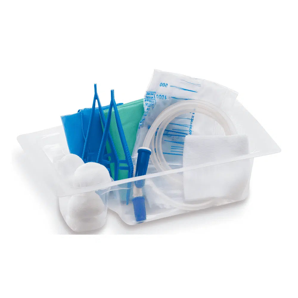 https://altruan.ch/cdn/shop/files/Hartmann-MediSet_C2_AE-Urinkatheter-Set-2.webp?v=1689847007