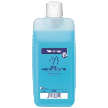 https://cdn.shopify.com/s/files/1/0761/7069/0884/products/Hartmann-Sterilium-1-Liter.jpg?v=1700649224