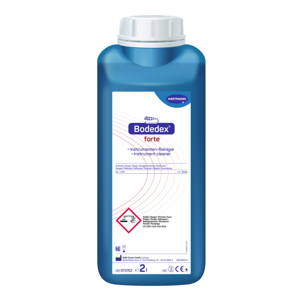 https://cdn.shopify.com/s/files/1/0761/7069/0884/files/HartmannBodedex_forteInstrumenten-Reiniger2Liter.png?v=1708078073