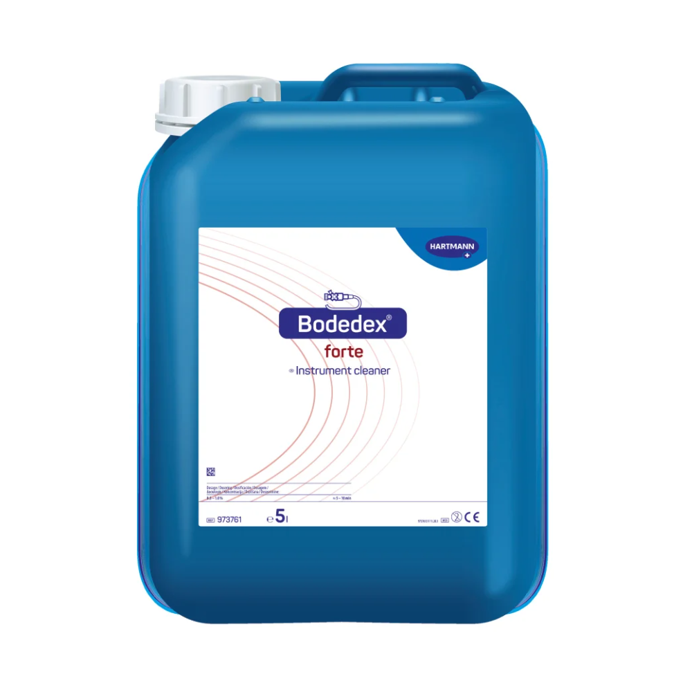 https://cdn.shopify.com/s/files/1/0761/7069/0884/files/HartmannBodedex_forteInstrumenten-Reiniger5Liter.png?v=1708078085